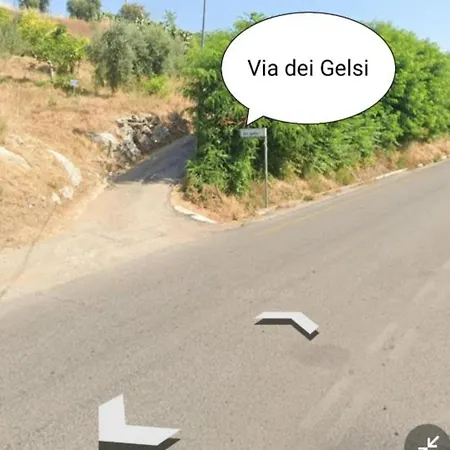 L'achiropita Gaeta